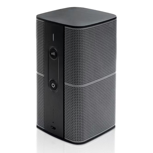 通州区DX2080型录音屏蔽器