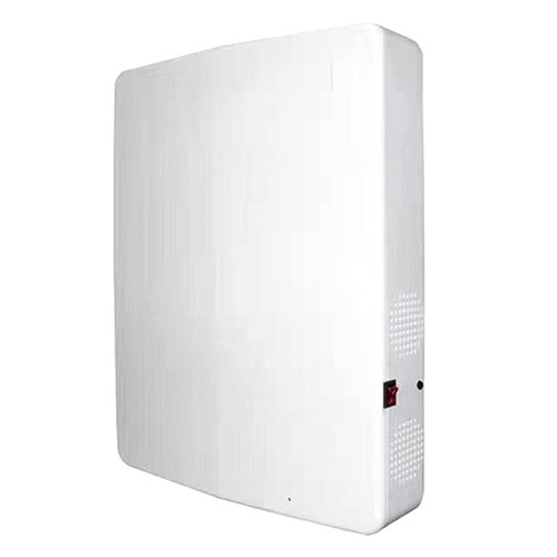 通州区5G大功率手机信号屏蔽器DX5020