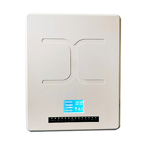 通州区狮王手机信号屏蔽器DX5050